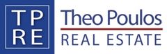 Theo Poulos Real Estate image