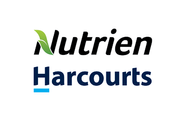 Nutrien Harcourts Circular Head image