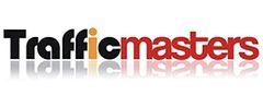 Traffic Masters image