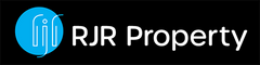 RJR Property logo