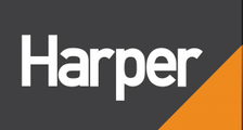 Harper Property Agents image