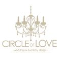 Circle of Love image