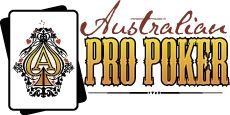 Australian Pro Poker Franchise just $15,000 image