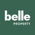 Belle Property Mornington image