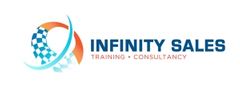 Infinity Sales Training and Consultancy Services image