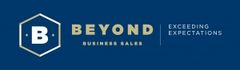 Beyond Business Sales image