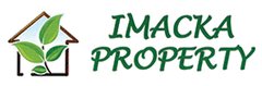 Imacka Property image
