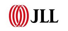 JLL Hotels & Hospitality Group image