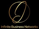 Infinite Business Networks image