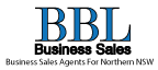 BBL Business Sales image