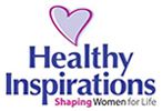 Healthy Inspirations image
