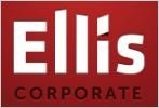 Ellis Corporate image
