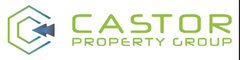 Castor Property Group logo