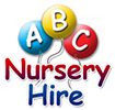 ABC Nursery Hire image