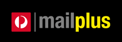 MailPlus image
