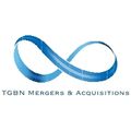 TGBN Mergers & Acquisitions image