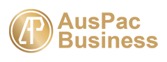 AusPac Business Sales image