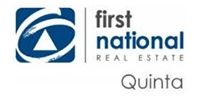 First National Quinta Real Estate image
