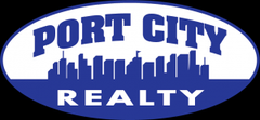 Port City Realty image