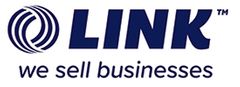 LINK Business image