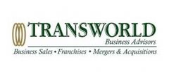 Transworld Business Advisors Parramatta image