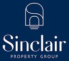 Sinclair Property Group image