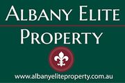 Albany Elite Property image