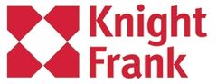 Knight Frank Tasmania - Launceston image