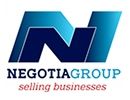 Negotia Group image