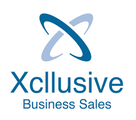 Xcllusive Business Sales image