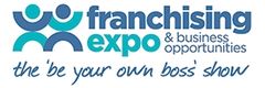 Franchising & Business Opportunities Expo image