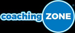 Coaching Zone image