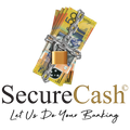 SecureCash image