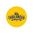 Thailander image