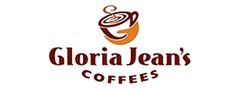 Gloria Jean s Coffees - Drive Thru image
