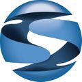 Sofcorp Business Brokers image