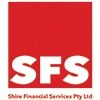 Shire Financial Services Pty Ltd image