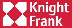 Knight Frank Tasmania - Hobart image