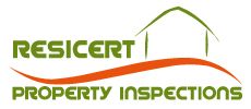 Resicert Property Inspections image