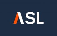 ASL Real Estate image