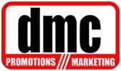 DMC Promotions image