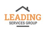 Leading Services Group image