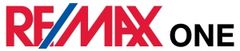 RE/Max One image