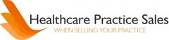 Healthcare Practice Sales image