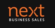 Next Business Sales image