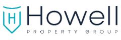 Howell Property Group image