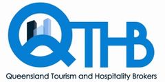 Queensland Tourism & Hospitality Brokers image