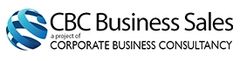 CBC Business Sales  image