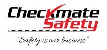 Checkmate Safety image