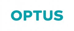 'yes' Optus Retail Partner image